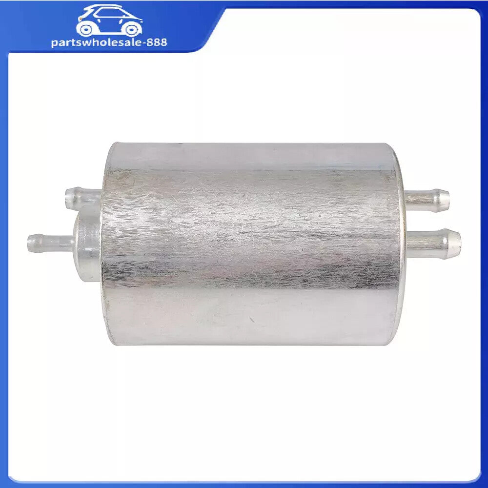 A0024776401 1-piece fuel filter suitable for Mercedes-Benz C240, C280, C320, C350, CLK320, CLK350