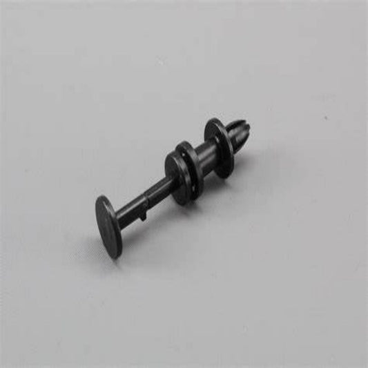 3G0807300 for Volkswagen Heater Control Rivet for VW for Jetta 2019-2024