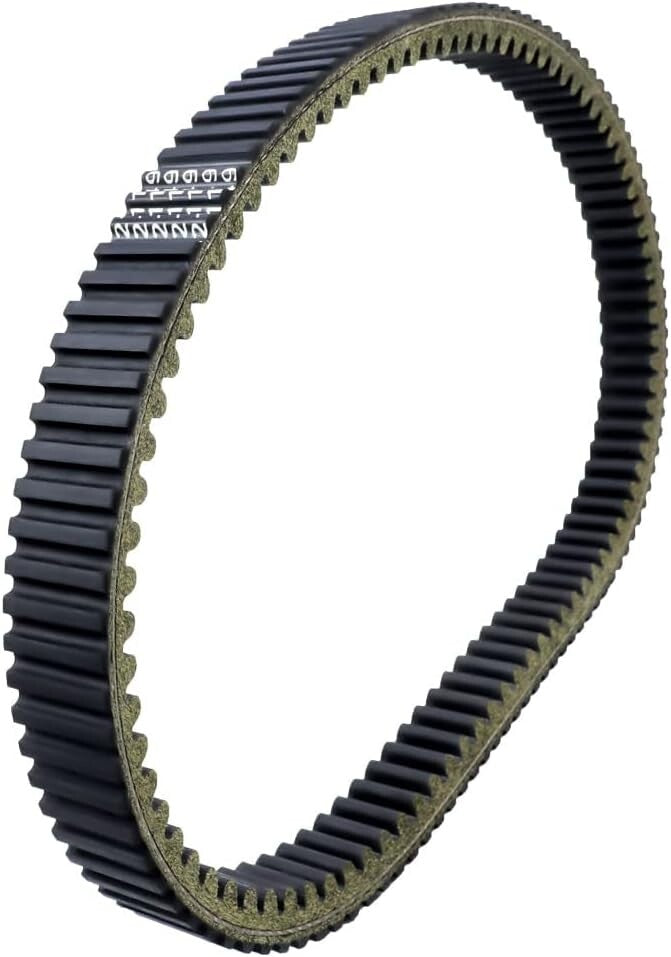 Drive Belt for Polaris Ranger XP 900 Sportsman ACE 325/Sportsman ACE 570/ Sports