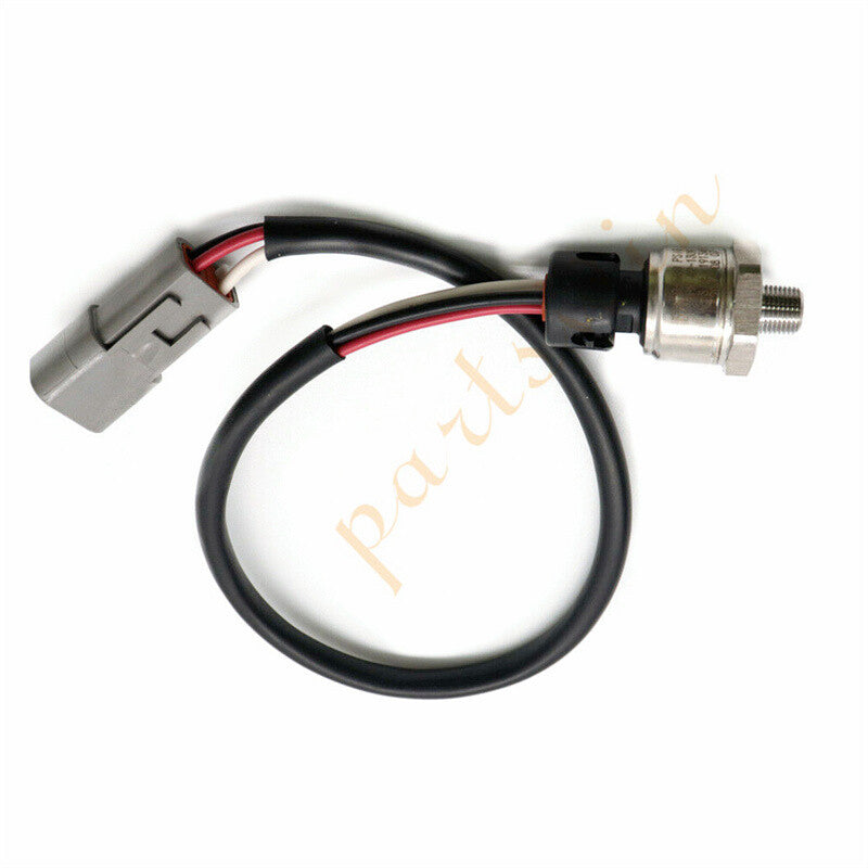 new pressure sensor suitable for Thermo King sensor discharge 42-1309