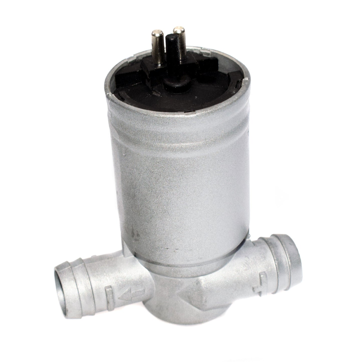 Idle Air Control Valve for Benz 190E 260E 300CE 300E 300TE 300SE 500 0280140510
