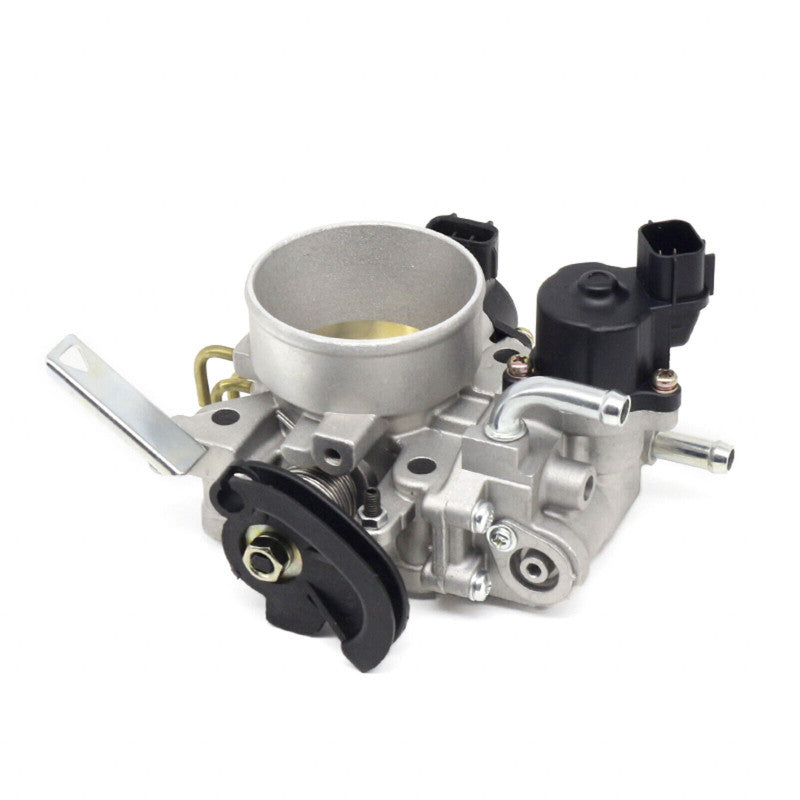 MN128888 MR560120 Throttle Body for Mitsubishi Lancer 2002-2007 SOHC 2.0L