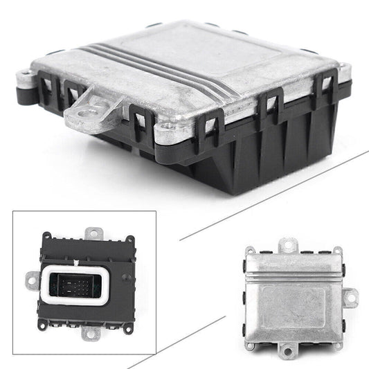 Adaptive Head Light Drive Control Unit Cornering Ballast for BMW E46 E90 E60 E65