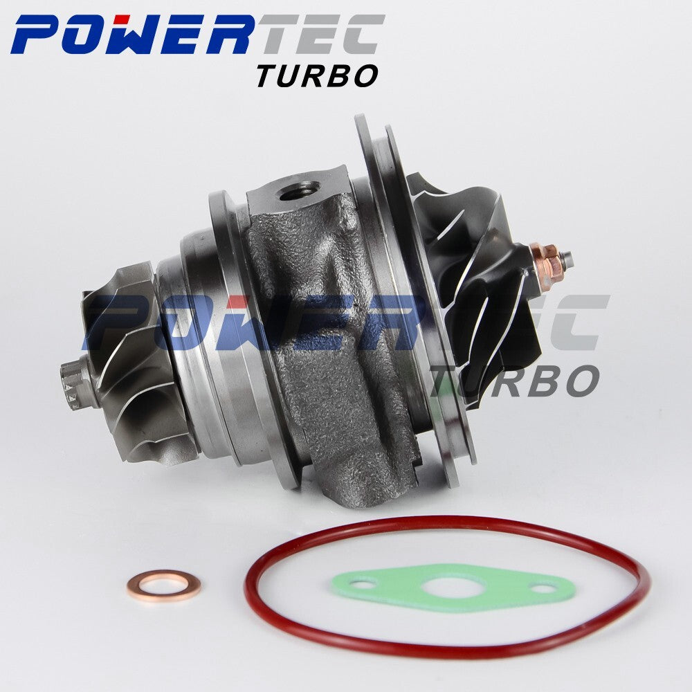 CHRA HE211W Turbocharged Ink Cartridge 2836258 is suitable for FOTON 3.8 L Diesel ISF 2836258
