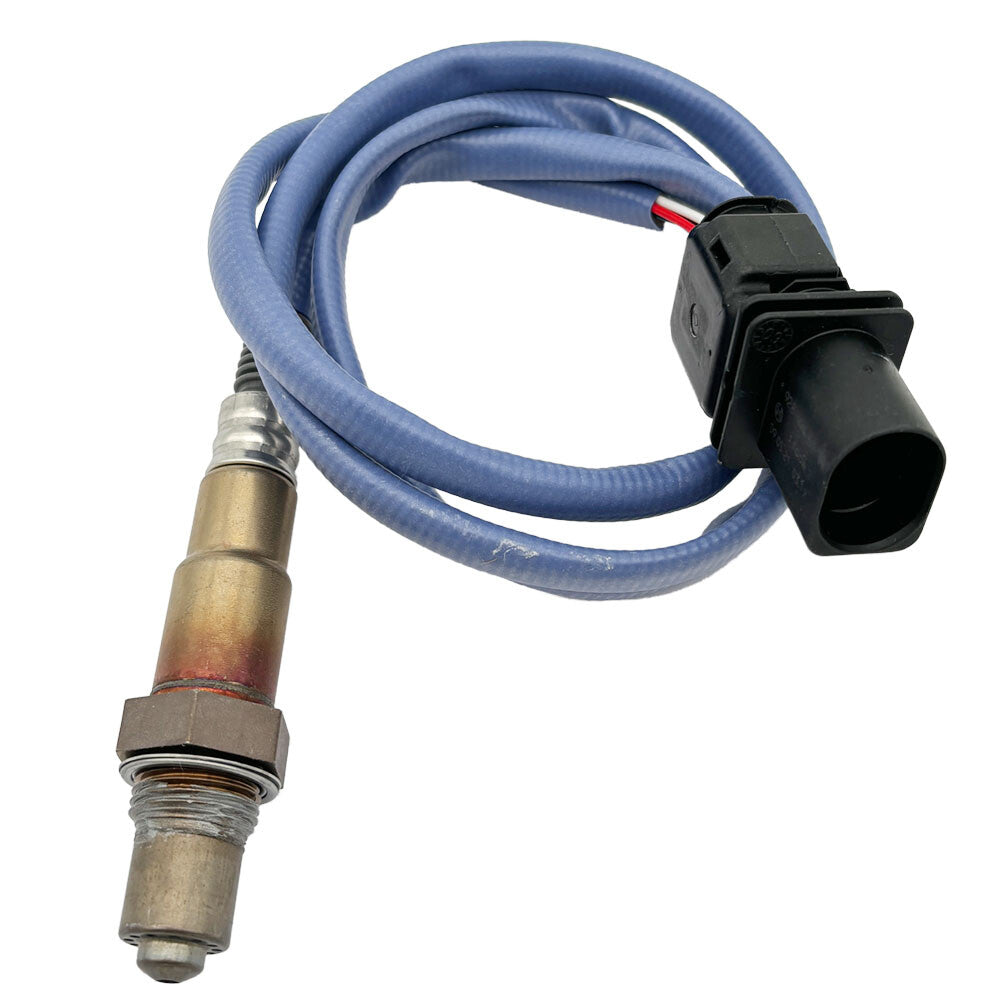 234-9051 234-4260 for Toyota for Land Cruiser Sequoia Tundra 4.7L Oxygen Sensor 4PCS