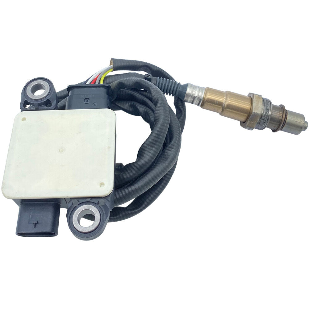 New Diesel Exhaust Particulate Sensor A0009059401 For 13-16 for Mercedes X166 W166