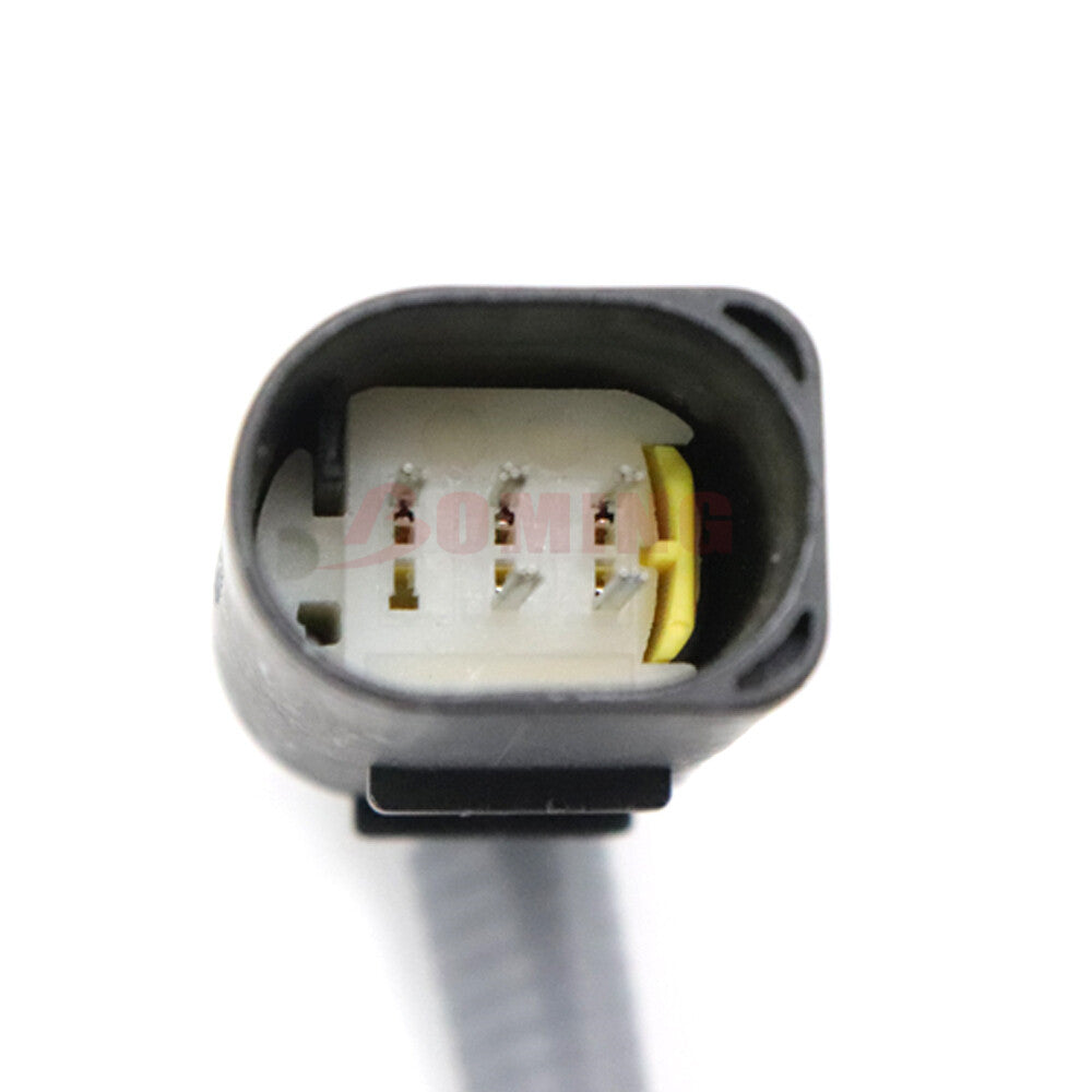 The new upstream oxygen sensor is compatible with 2004-2008 for Acura TSX 2.4L models. (234-9066 36531-RBB-003-)