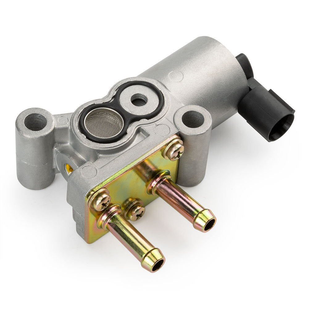 36450-P08-004 Idle Air Control Valve for Honda for Civic DX LX Del Sol 1.5 AC187