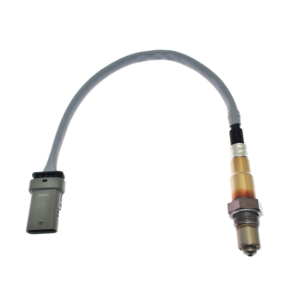 Upstream oxygen sensor L555-18-8G1 is suitable for 2010-2012 for Mazda CX-7 2.5L (model number 234-5043).