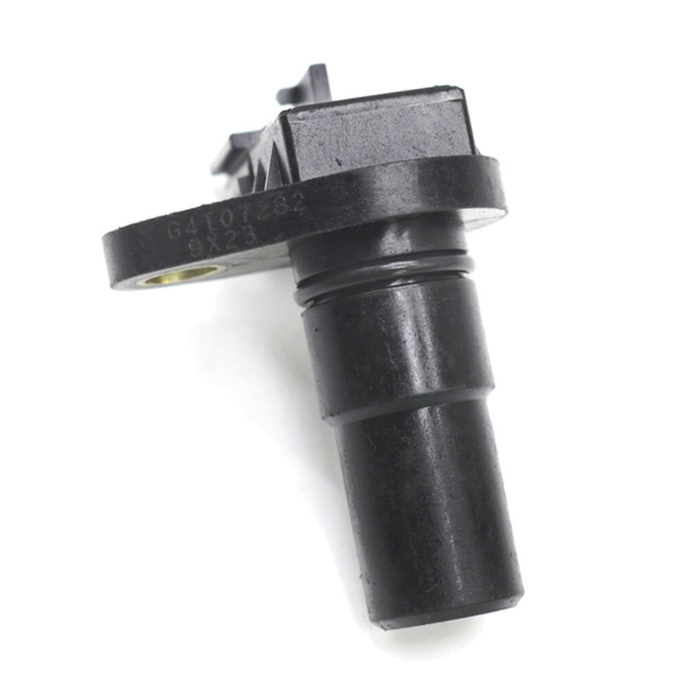 31935-8E005 Transmission Speed Sensor for Mitsubishi for Infiniti for Nissan Rogue Tiida