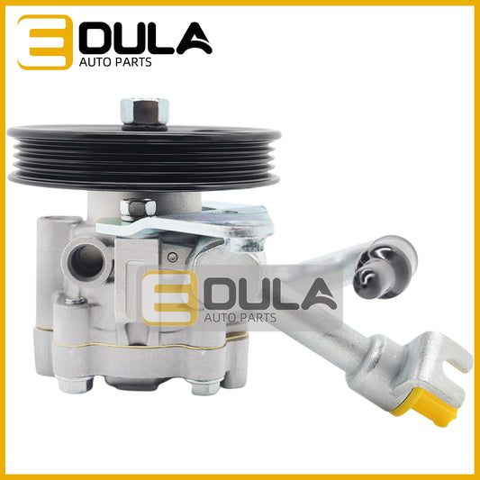 Auto Power Steering Pump fits for Nissan Murano Pathfinder Xterra 49110-CB000