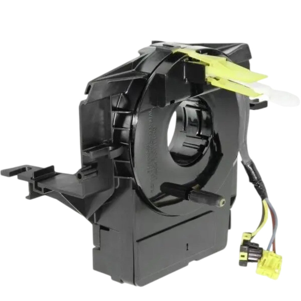 Mopa steering wheel clock spring for Chrysler for Dodge for Jeep 5156106AF - 5156106AG