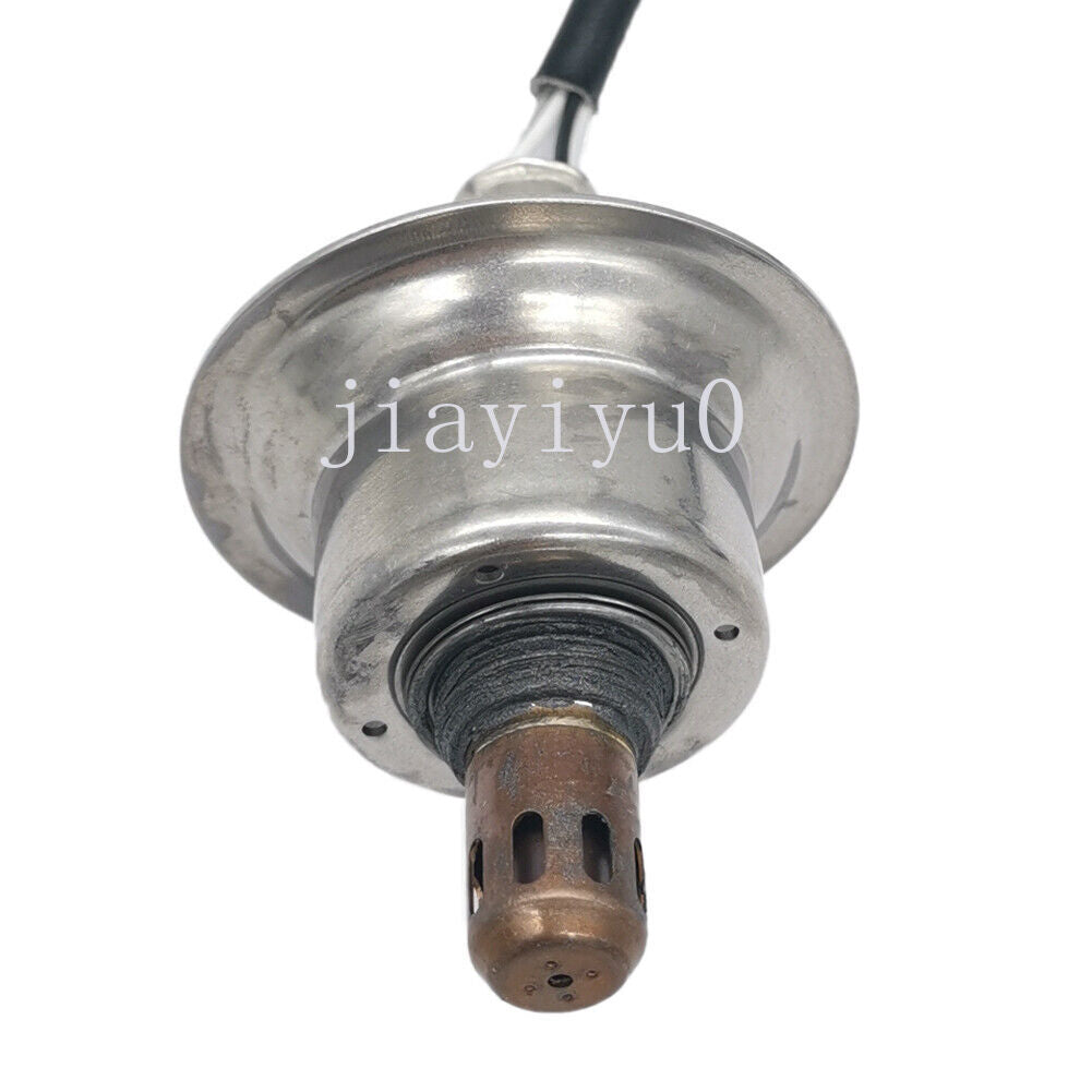 for Audi for A4 for SEAT EXEO for SKODA SUPERB for Volkswagen for BORA New Oxygen Sensor 3R0906262