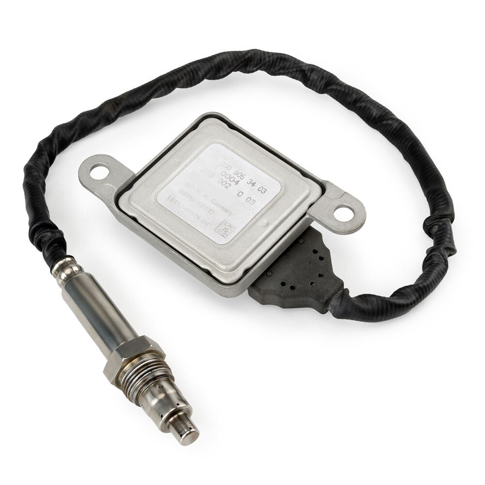 New Oxygen Lambda Sensor for Suzuki Liana 2001-2007 2340009151 234000-9151