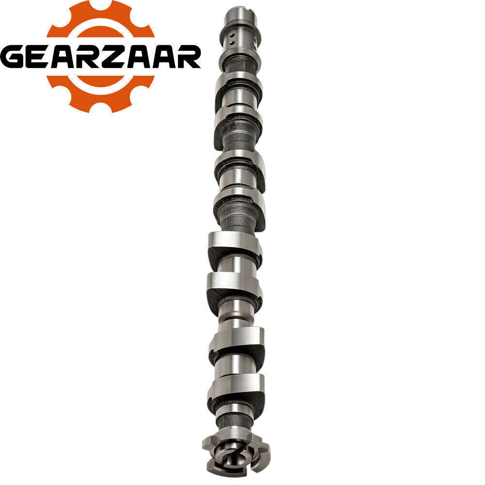 1.6L 1.8L Exhaust Camshaft 1x for BUICK Excelle for Chevrolet Aveo Cruz 55568389