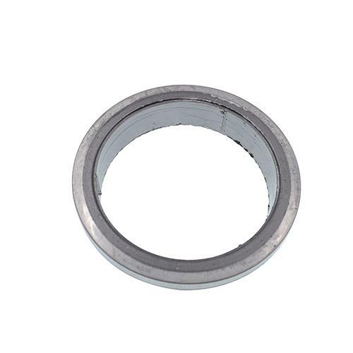Exhaust Pipe Seal Ring fits for Mitsubishi 380 ASX for CHALLENGER PAJERO OUTLANDER PHEV
