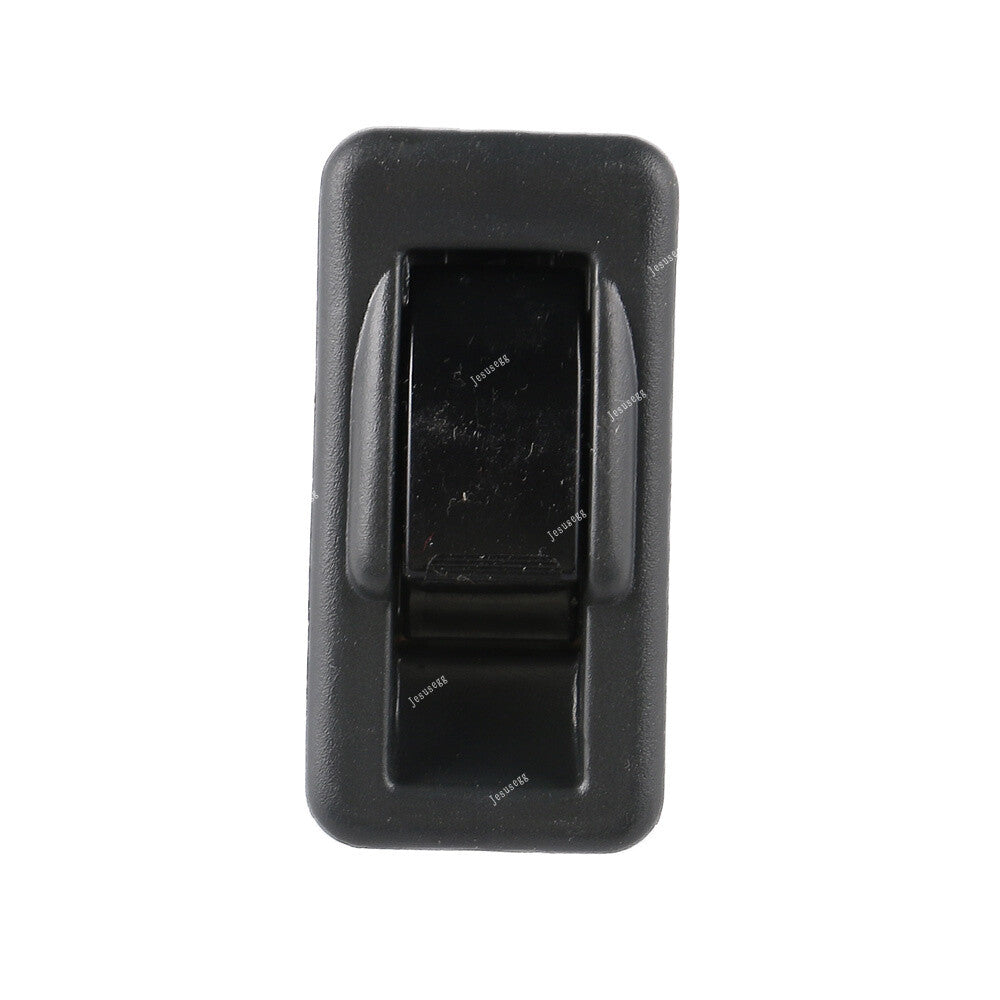 Car Front Right Side Power Window Control Switch for Mitsubishi for Pajero Montero