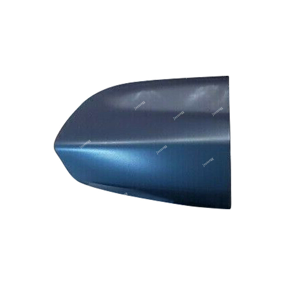 Right Door Handle Bezel Cover Cup For 2015 2016 2017 2018 2019 2020 for Ford for Mustang