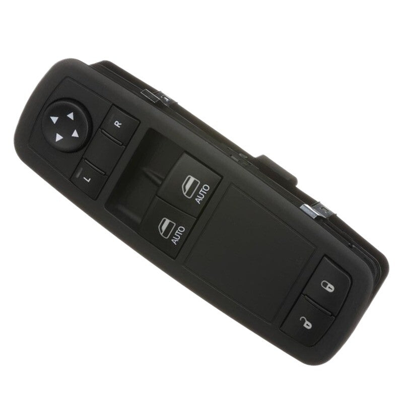 Driver Side Power Window Switch for Dodge Grand Caravan for Chrysler Town Country