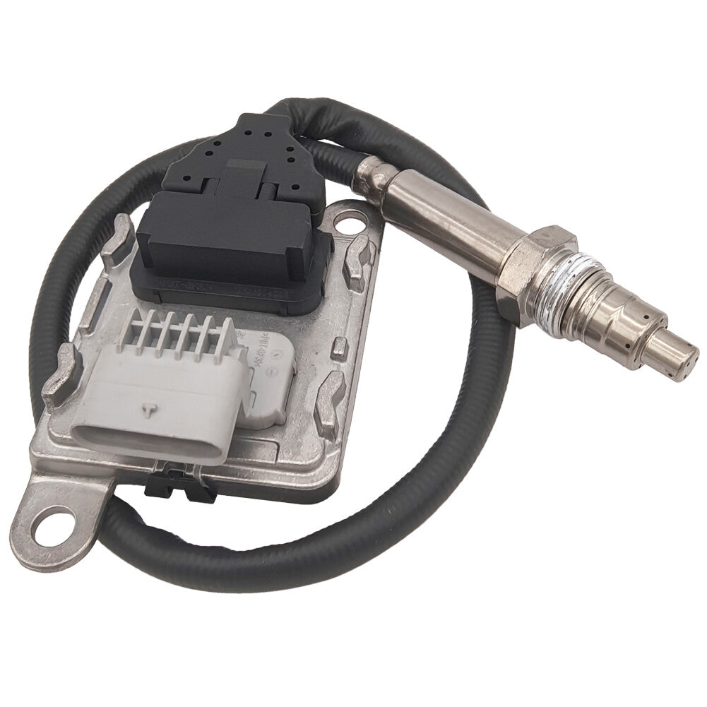 Nox Sensor 55506779 for Vauxhall for Opel Mokka X 1.6 CDTI Insignia MK2 B 2.0 CDTI