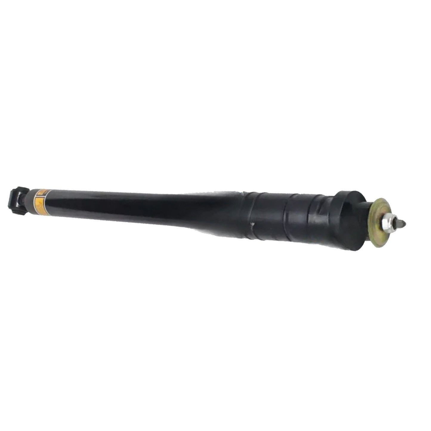 2-Meyle Upper Rear Shock Mount for VW 1999-2009 for GOLF for JETTA for AUDI TT for SEAT