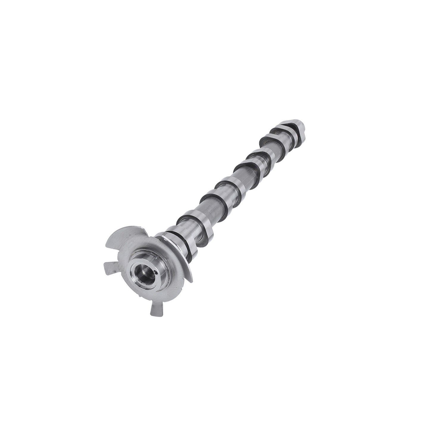 Intake Camshaft Fits for Mercedes-Benz W176 C117 X156 A250 CLA200 M270 1.6 2.0