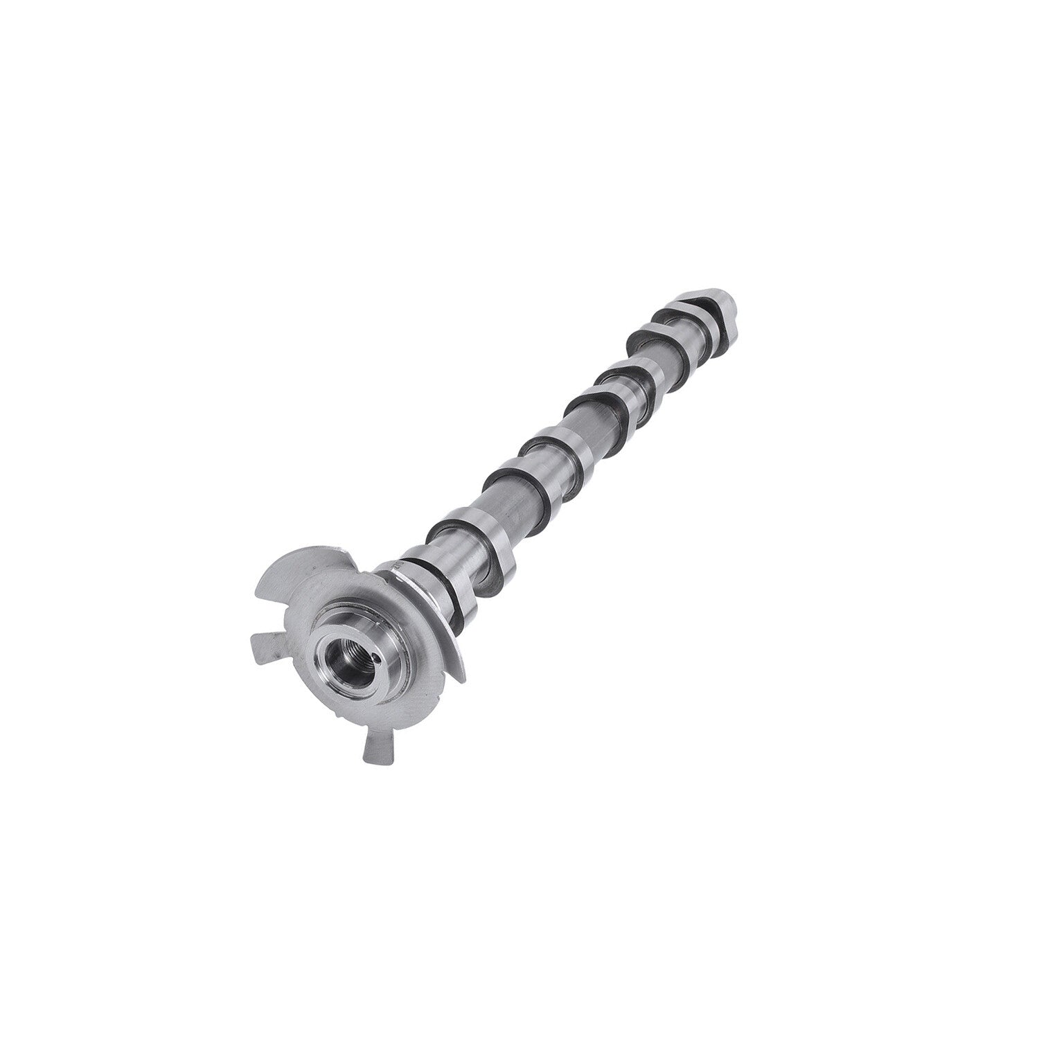 Intake Camshaft Fits for Mercedes-Benz W176 C117 X156 A250 CLA200 M270 1.6 2.0