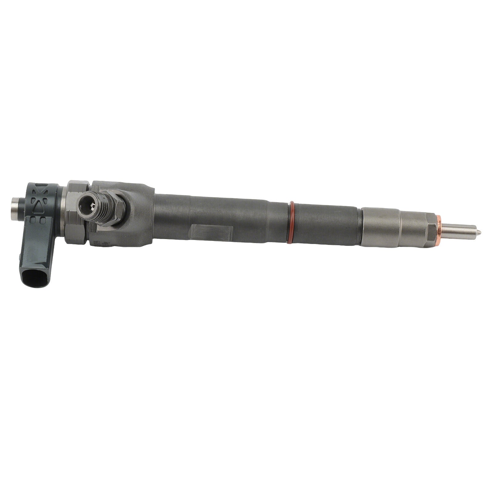 1X NEW Diesel Fuel Injector for VW for Audi 2.0 TDI 0445110369 03L130277J 03L130277Q