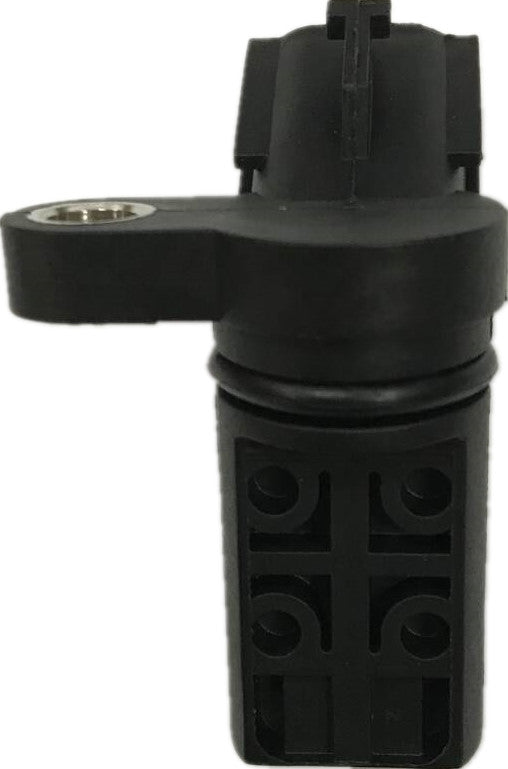 Equipment Manufacturer ( ) 23731-4M50A Crankshaft Position Sensor for Nissan NV2500 Armada