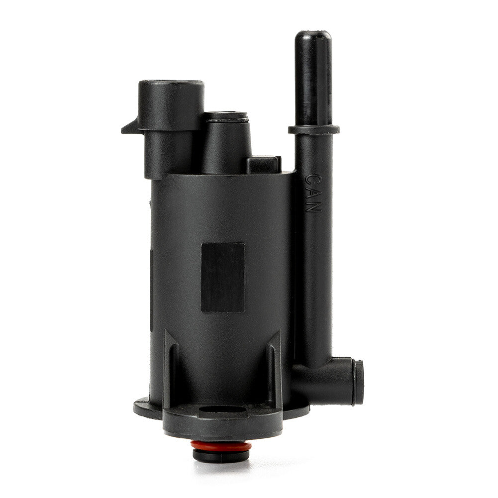 Evap Canister Purge Solenoid Valve Fit for Chevy for GMC for Cadillac for Hummer for Oldsmobile