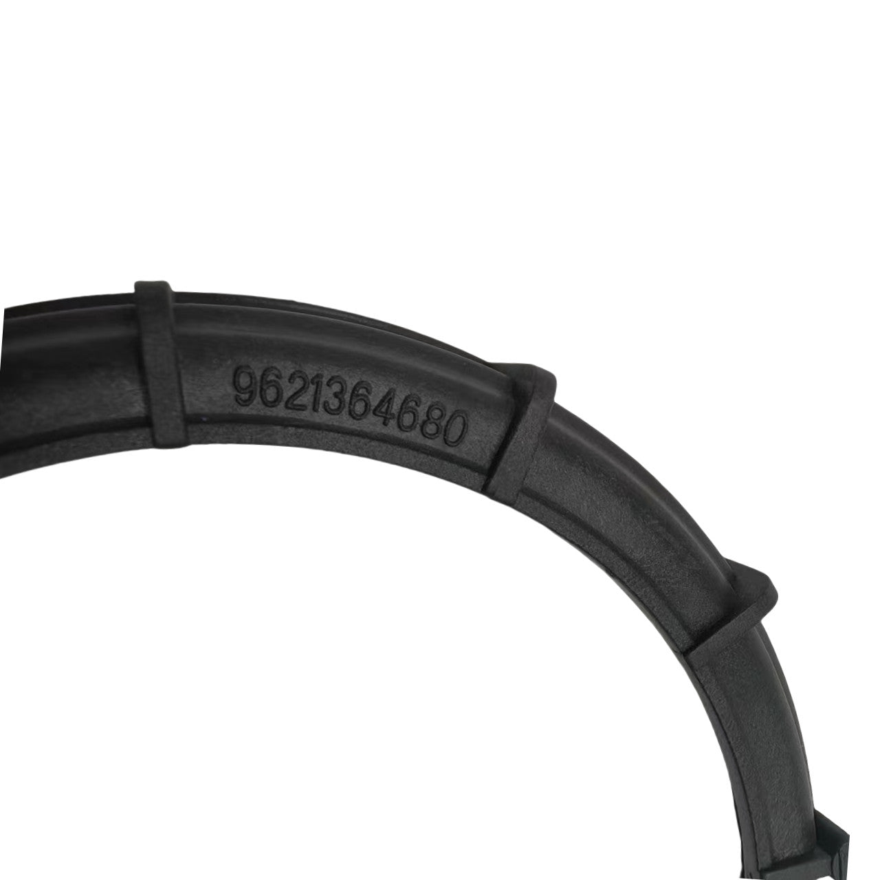 9621364680 153124 153120 for Peugeot for Citroen Picasso Xsara Fuel pump sealing