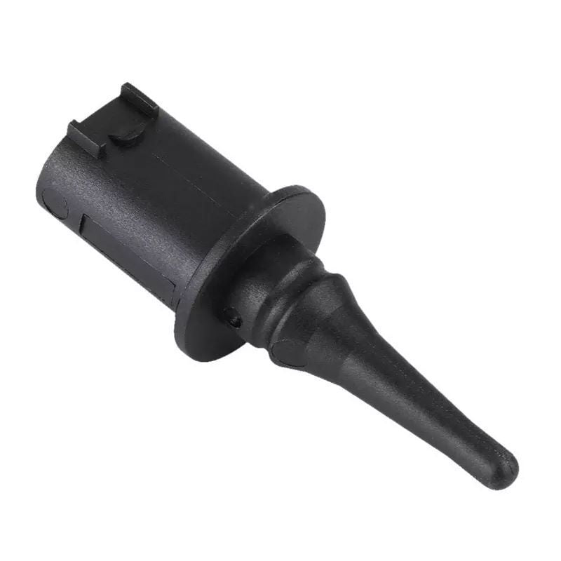 0075421318 Outside Air Ambient Various Temperature Sensor for Mercedes-Benz