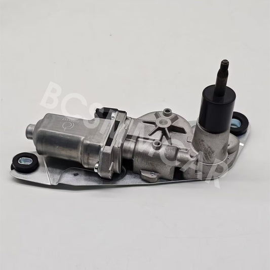 Car Windshield Wiper Motor Rear 55079213AB Fit for Jeep for Grand Cherokee 2011-2013