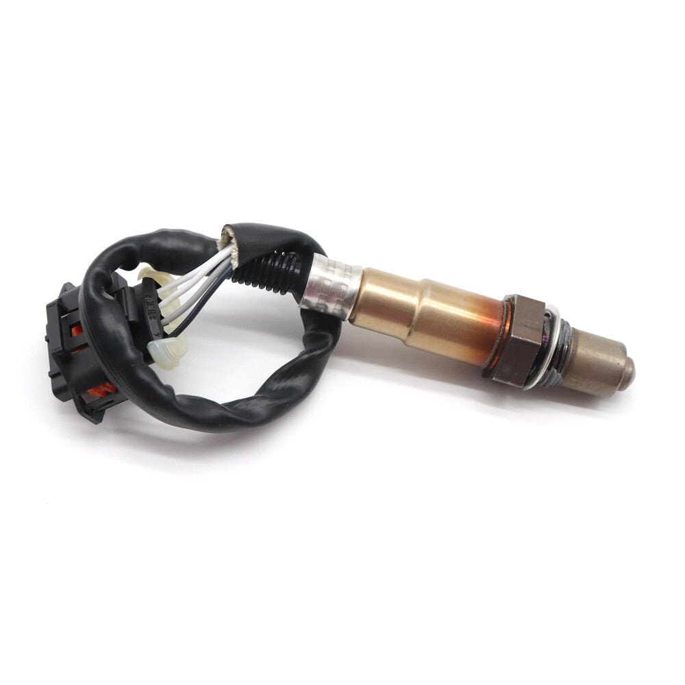 Air-fuel ratio upstream oxygen (O2) sensor suitable for 2008 for INFINITI G37 3.7L 22693-EY00A