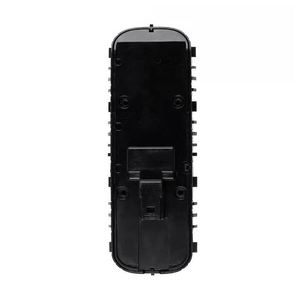 Power Master Window Switch for GLS X167 GLE C167/V167 2020-2022 G W463 2019-2022