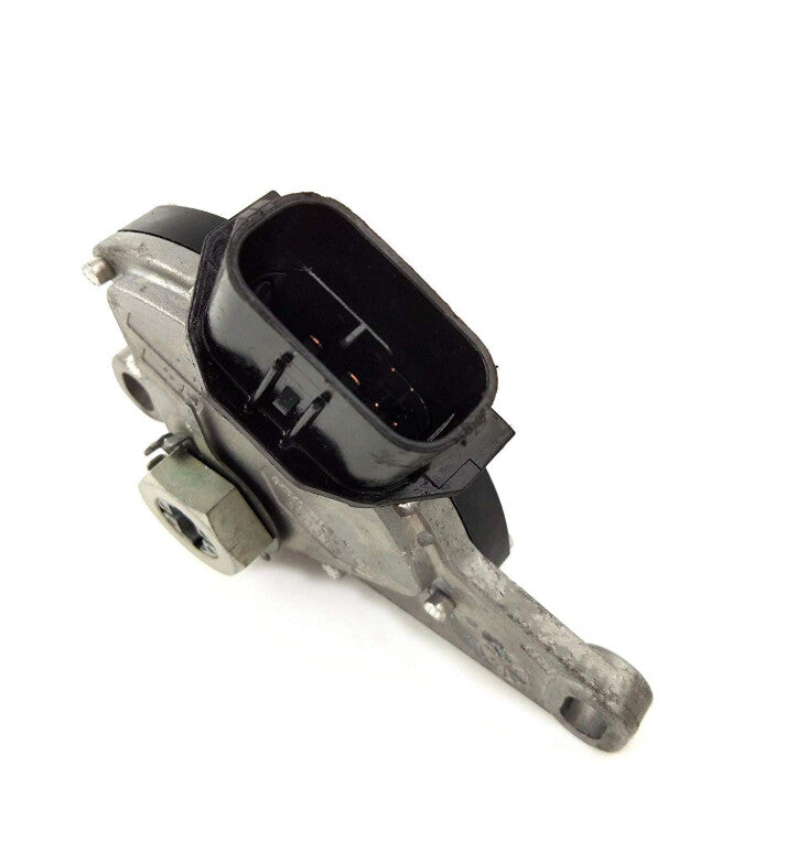 Neutral Safety Switch 84540-46010 for Toyota for Corolla 1.8L for Scion xA Yaris 1.5L L4