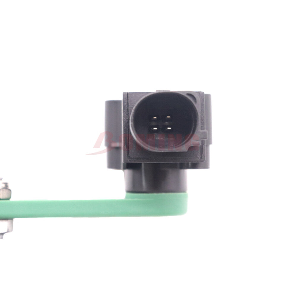 NEW Height Level Sensor for Porsche for Cayenne for Volkswagen Touareg 7P0616571