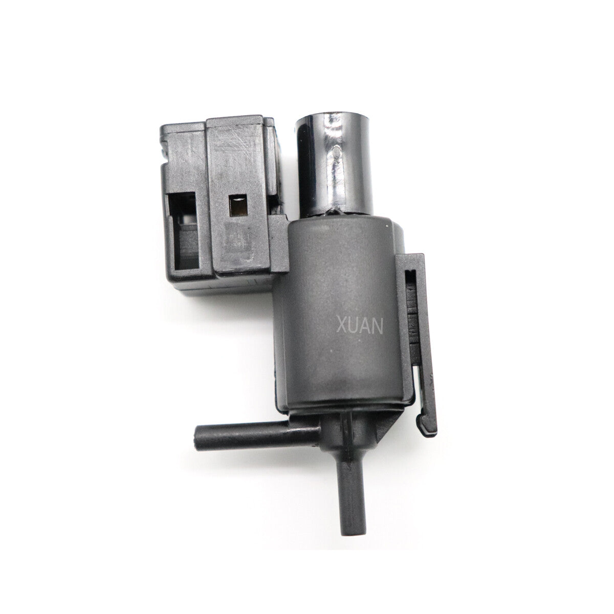 Vacuum Switch Valve Solenoid for Mazda RX-8 Protege Edge 626 929 US K5T49090 New