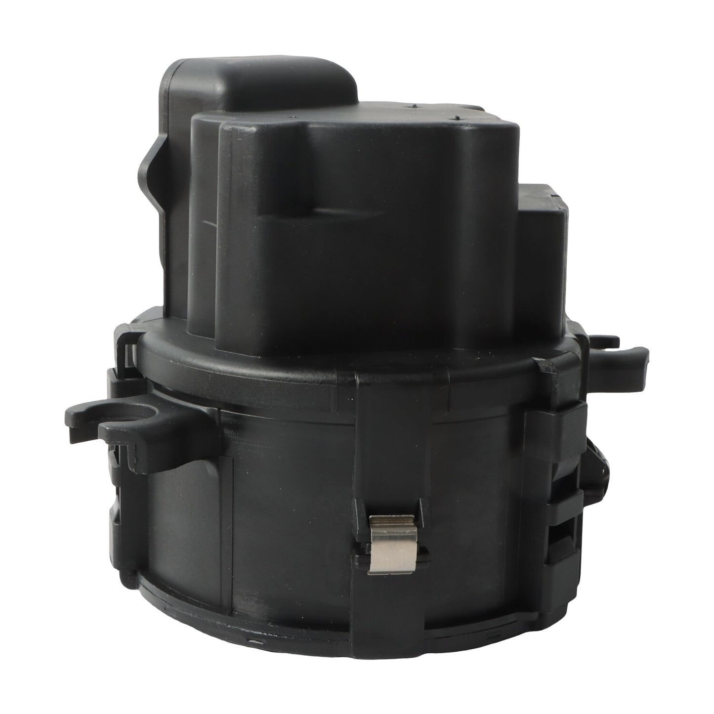 Air Pump 14828AA050 Suitable for Subaru Wrx Sti Legacy Forester XT WRX 2008-2014