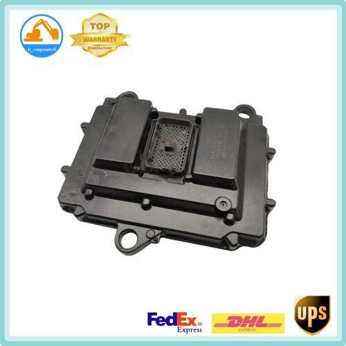 ECU Controller 154-4233 for Caterpillar 322C 323C 324C 325C Excavator 10R-8097