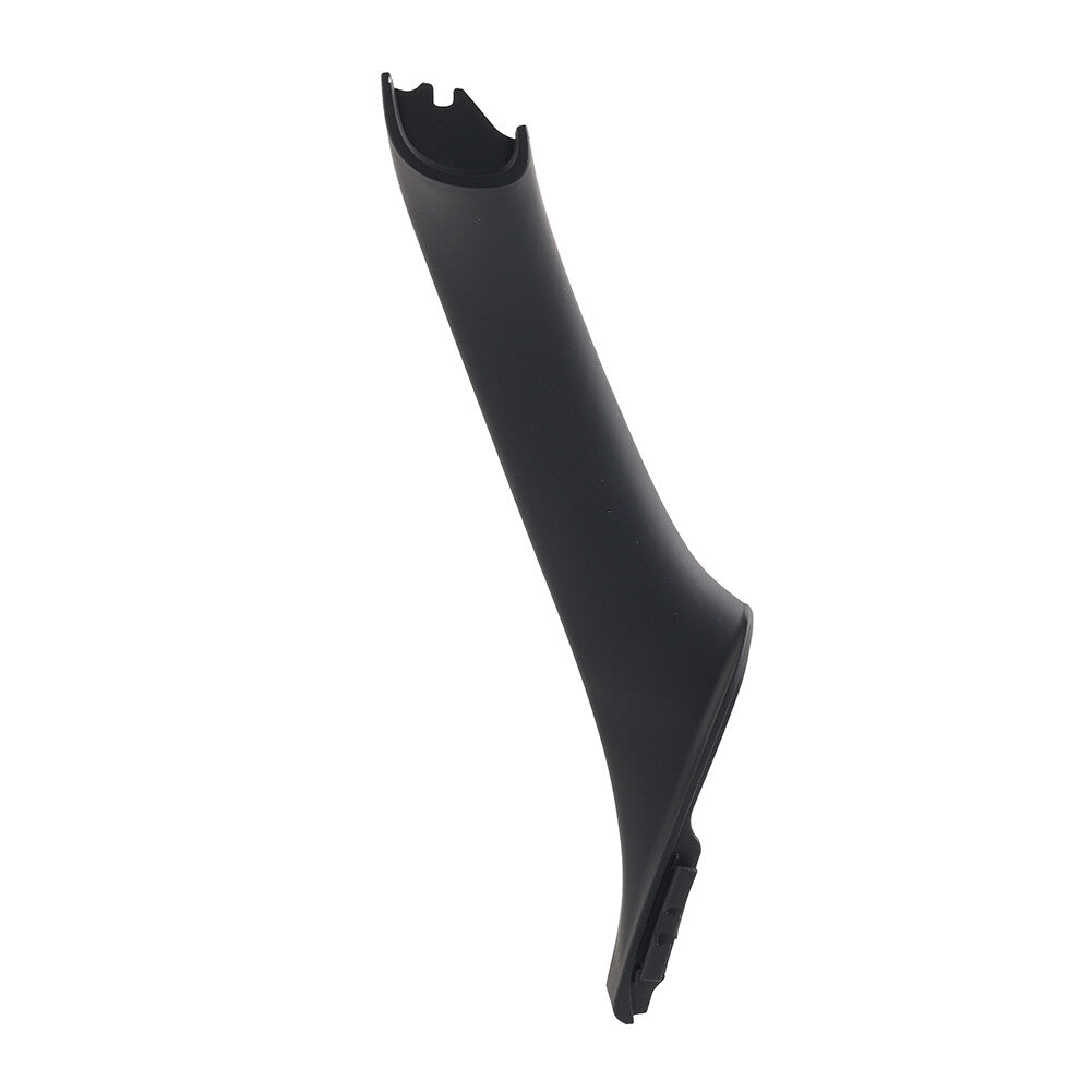 Right Door Inner Inside Handle Pull Trim Panel for BMW 5 series F10 F11 F18 Car