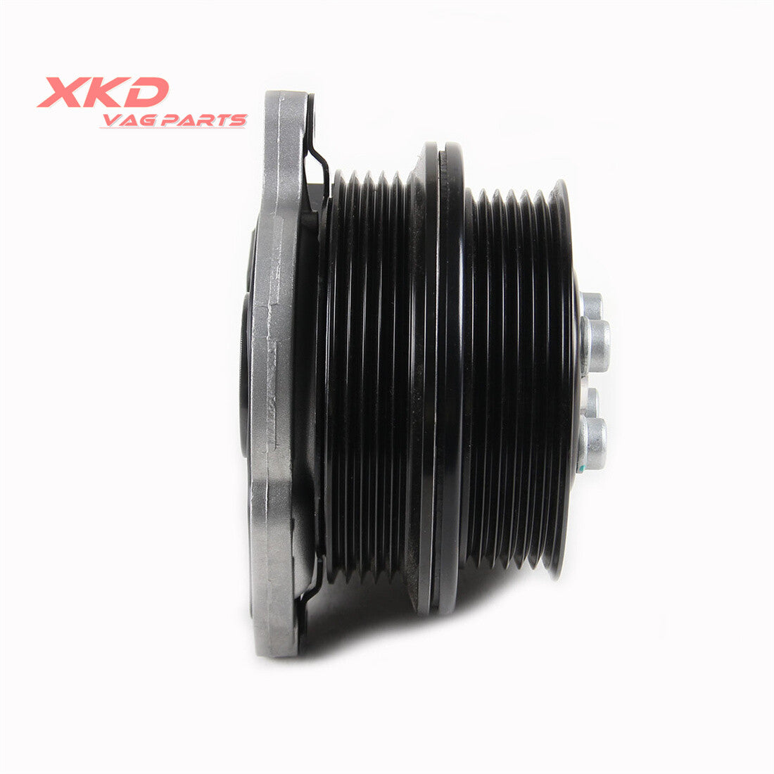 1.4T Engine Water Pump for VW Beetel CC for Golf for Jetta for Tiguan CAVD CNWA 03C121004L