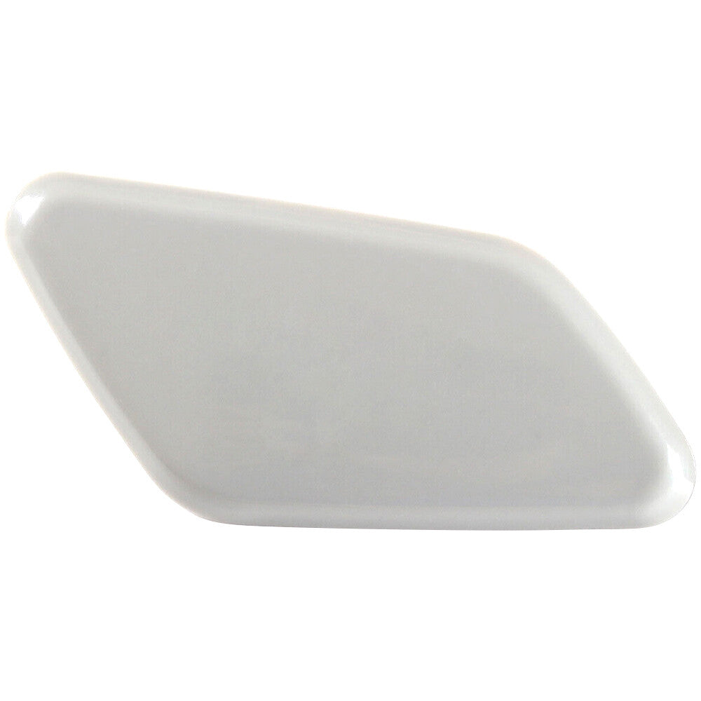 Right Headlight Washer Spray Nozzle Cover Cap for Outlander 2016 2017 2018