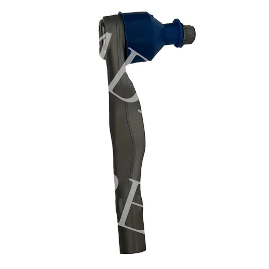 for Bentley Flying Spur, GT, for Porsche for Panamera , Outer Tie Stick Ball Joint (L)