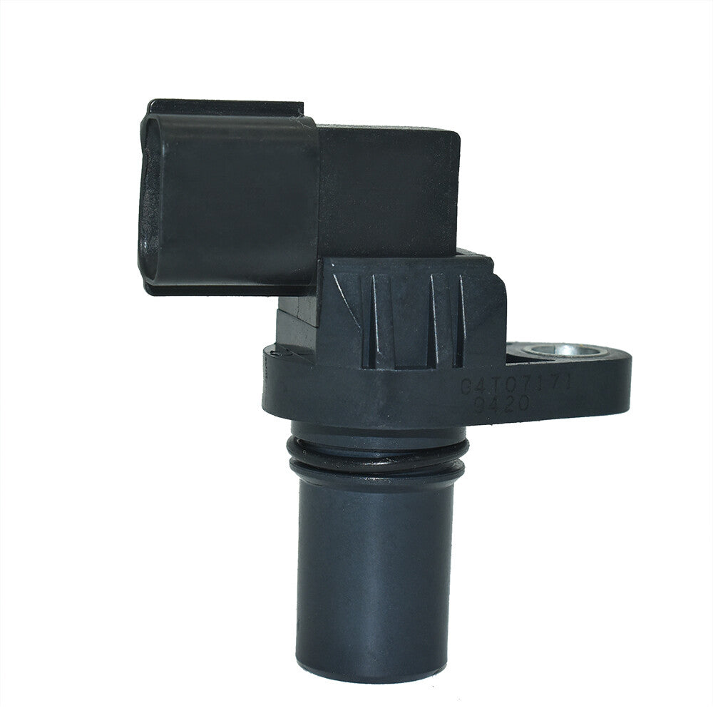 G4T07171 Speed Sensor for Mitsubishi Pajero Shogun Montero Galant Mirage Eclipse