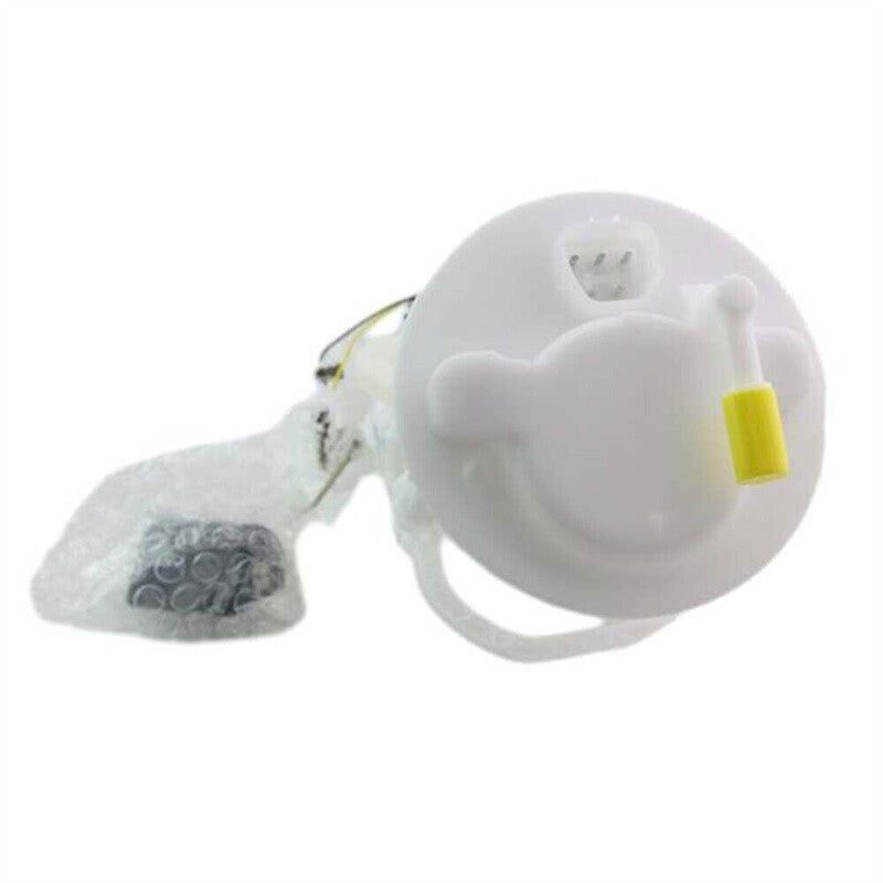 The new fuel pump assembly is suitable for Honda Odyssey RB1/RB3 17045-SFE-H50