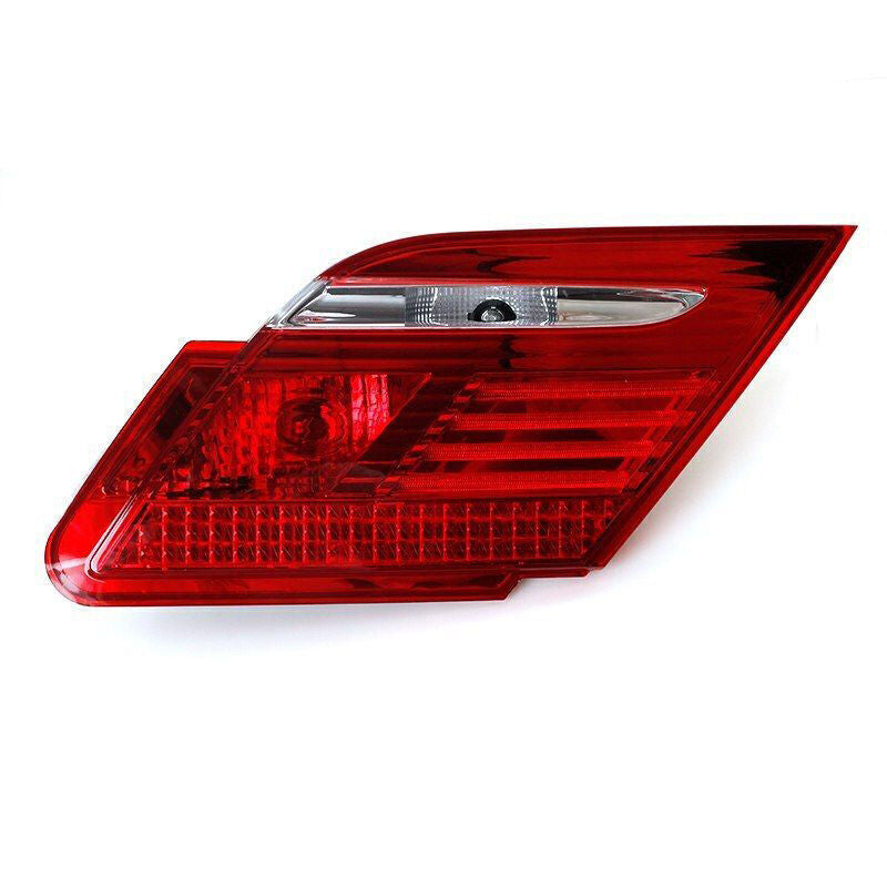 1Pair for BMW 7 Series E65 E66 2005-2008 Rear Inner LED Tail light Signal lamp