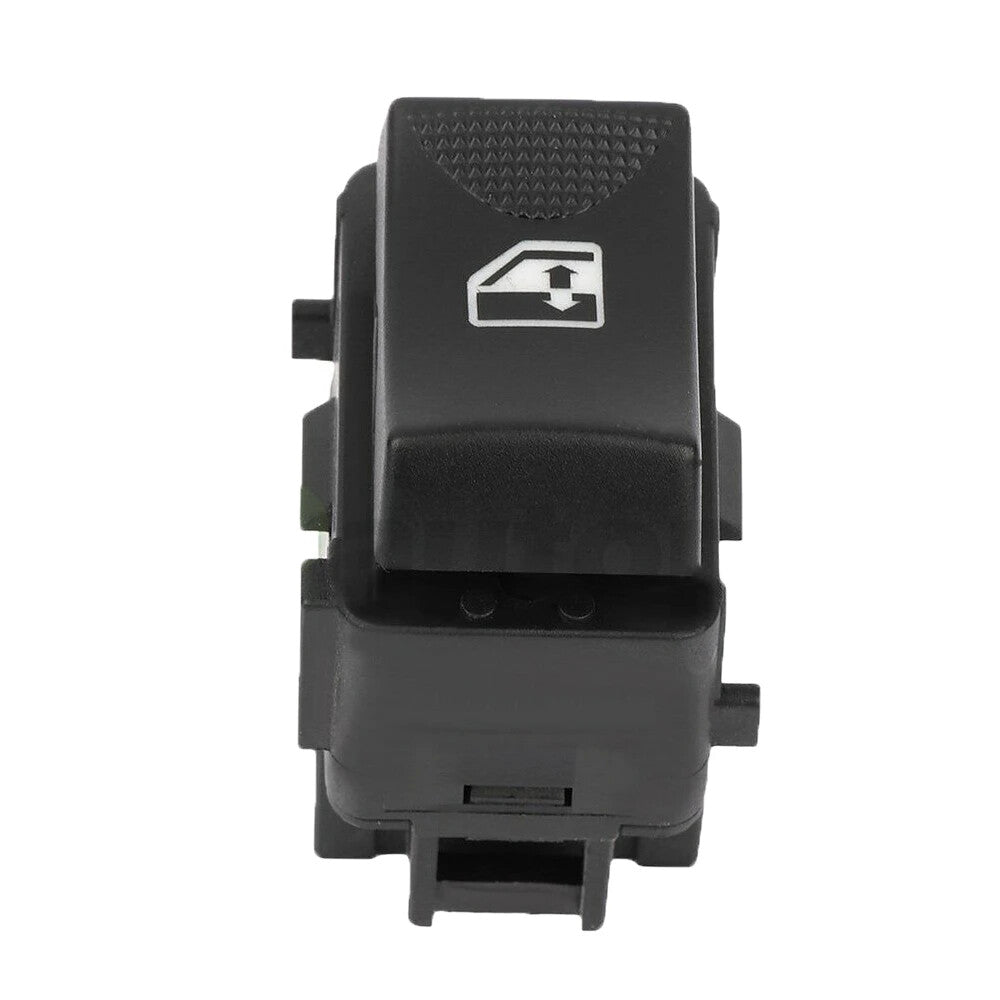 For Express Savana1500 2500 3500 Front Right Passenger Side Power Window Switch