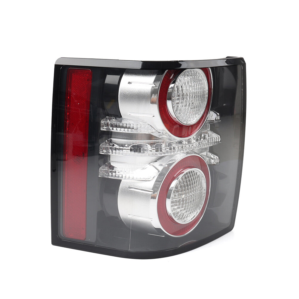 Tail Light Rear Brake Lamp Assembly for Land Rover for Range Rover 2010-2012 11 12