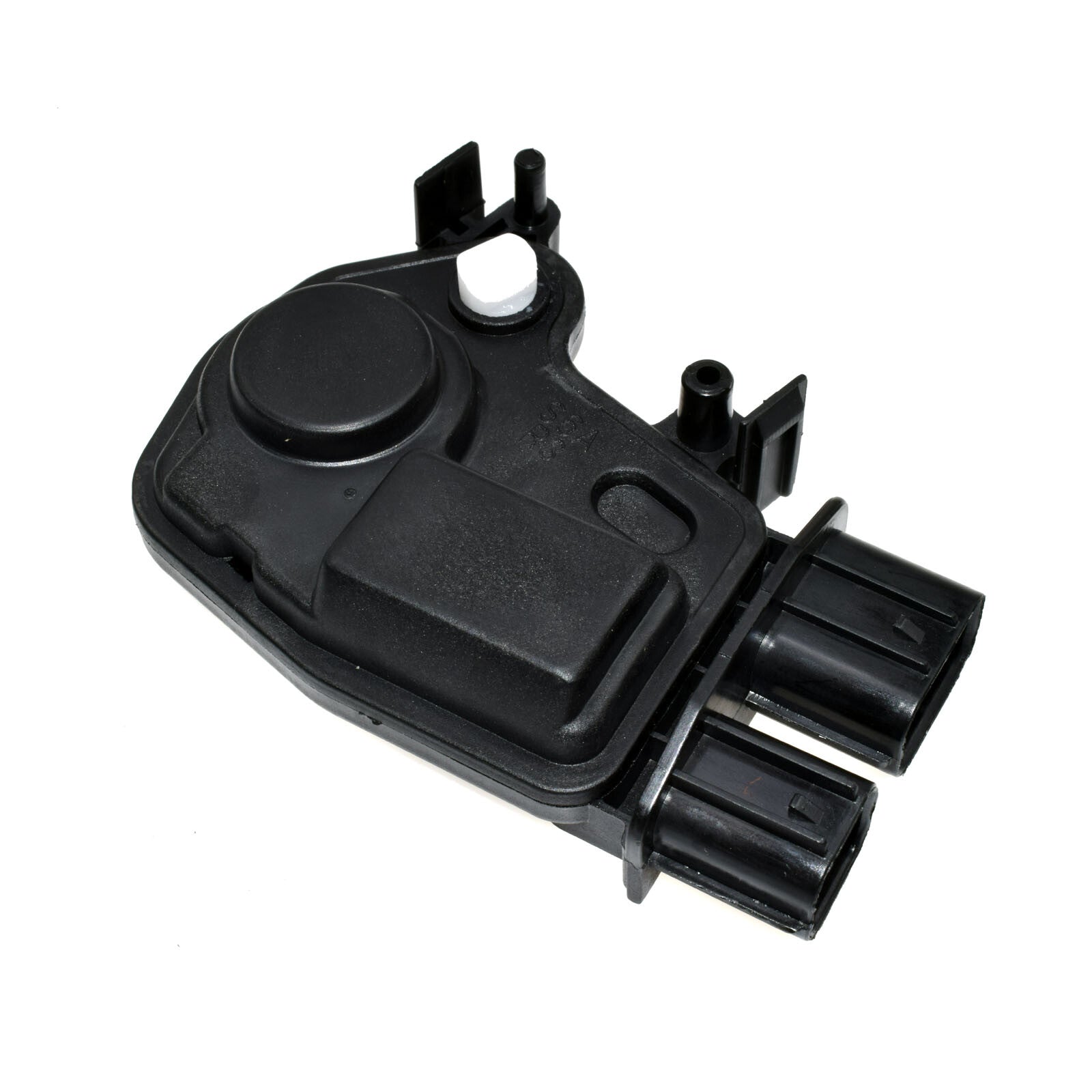Front Right Power Door Lock Actuator for Honda for Civic Odyssey 72115-S6A-J01